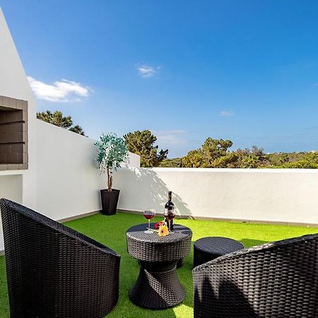 Casa Maya - Vale Do Garrao Кинта до Лаго Екстериор снимка