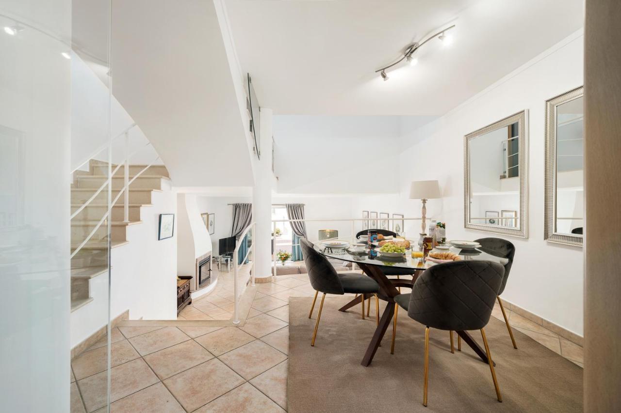 Casa Maya - Vale Do Garrao Кинта до Лаго Екстериор снимка