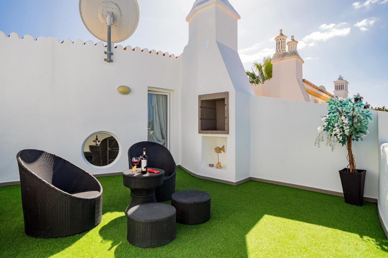 Casa Maya - Vale Do Garrao Кинта до Лаго Екстериор снимка