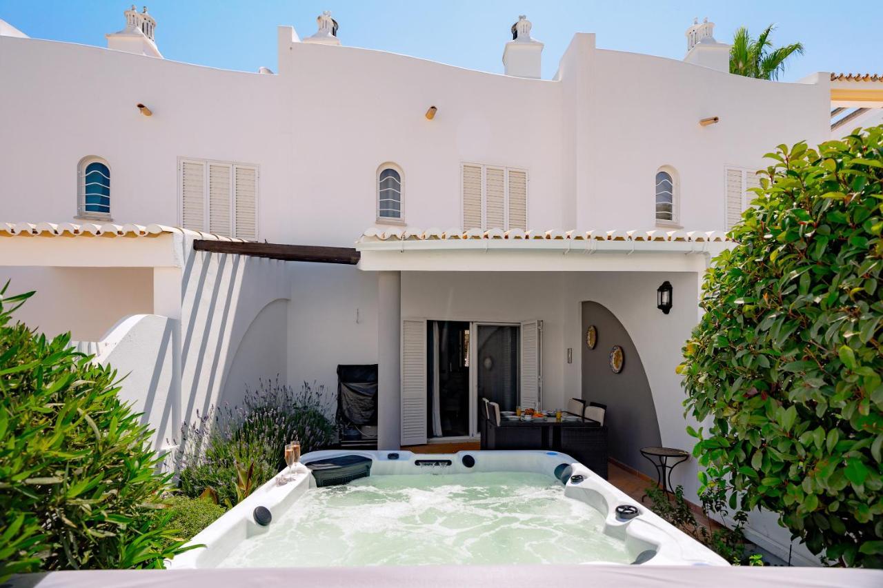 Casa Maya - Vale Do Garrao Кинта до Лаго Екстериор снимка