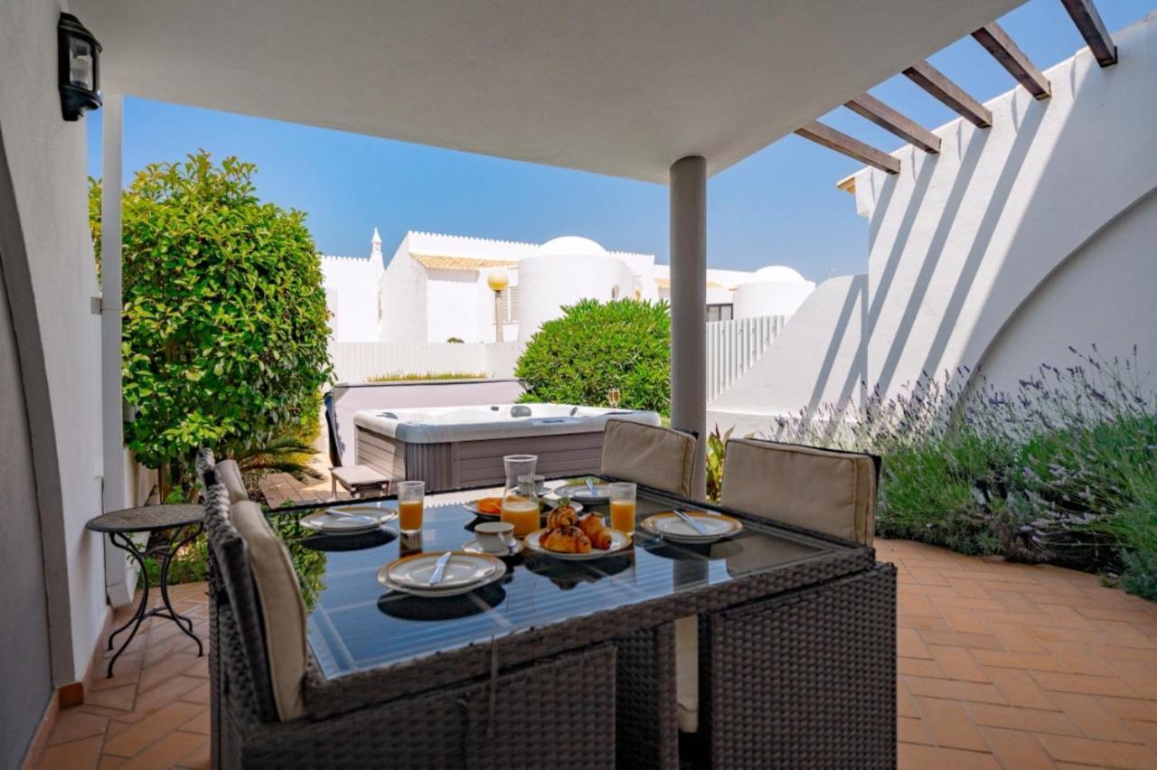 Casa Maya - Vale Do Garrao Кинта до Лаго Екстериор снимка