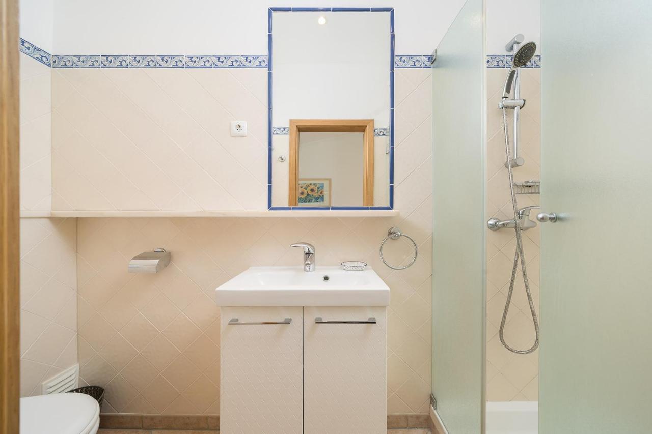 Casa Maya - Vale Do Garrao Кинта до Лаго Екстериор снимка
