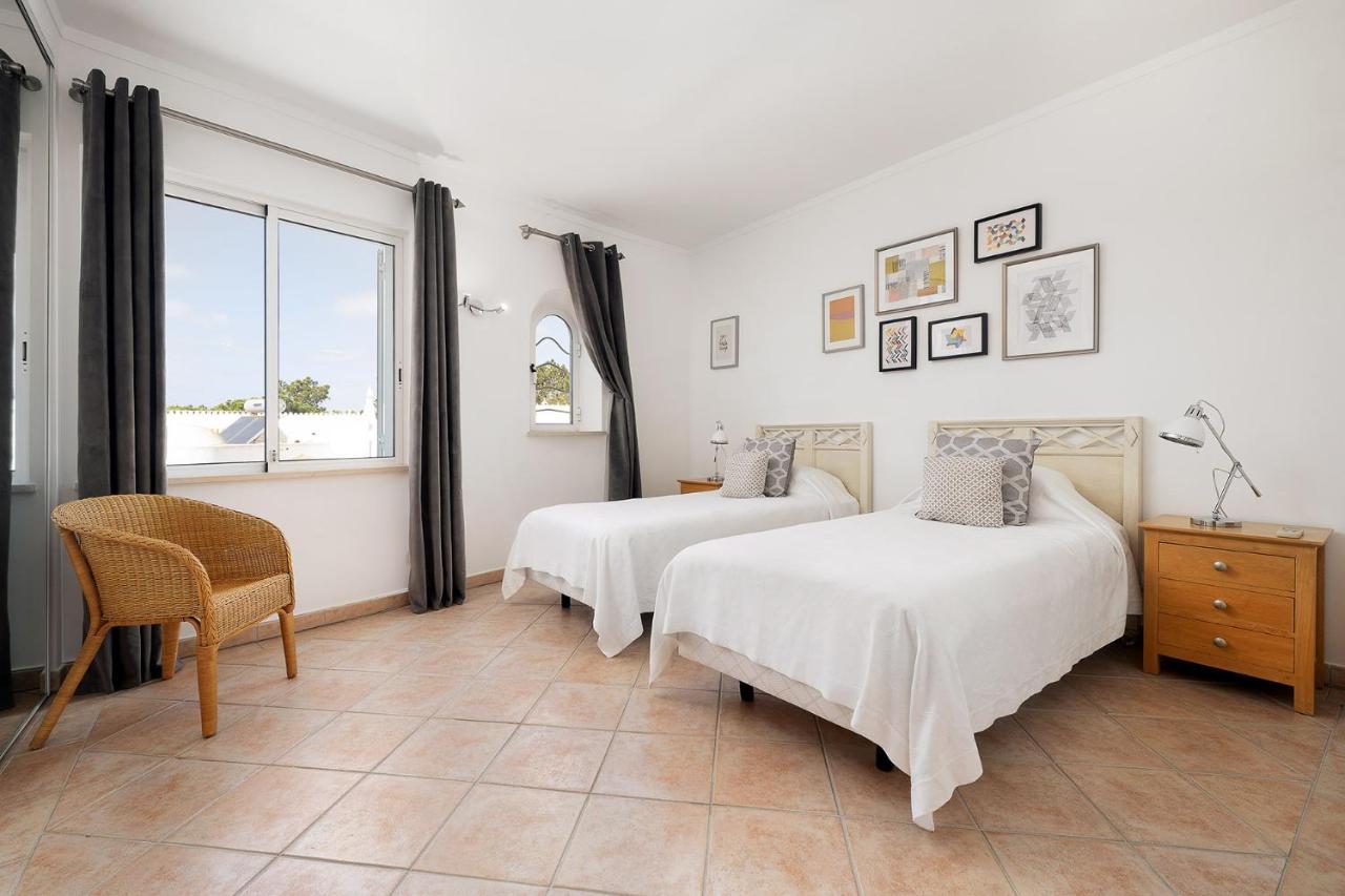 Casa Maya - Vale Do Garrao Кинта до Лаго Екстериор снимка