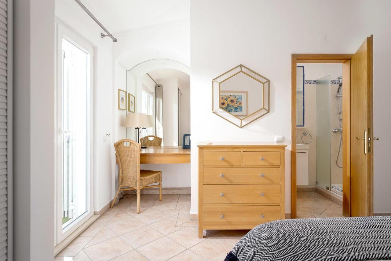 Casa Maya - Vale Do Garrao Кинта до Лаго Екстериор снимка